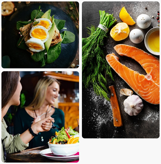 Image in photogallery